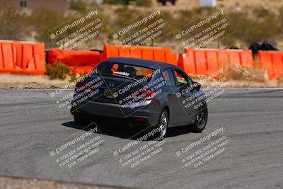 media/May-24-2025-Extreme Speed (Sat) [[067a6f0386]]/Green Group/Turn 7/